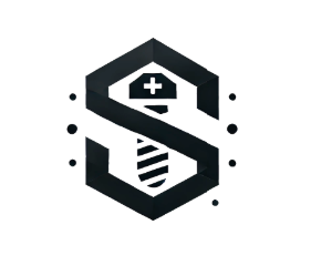 SimplKit Logo